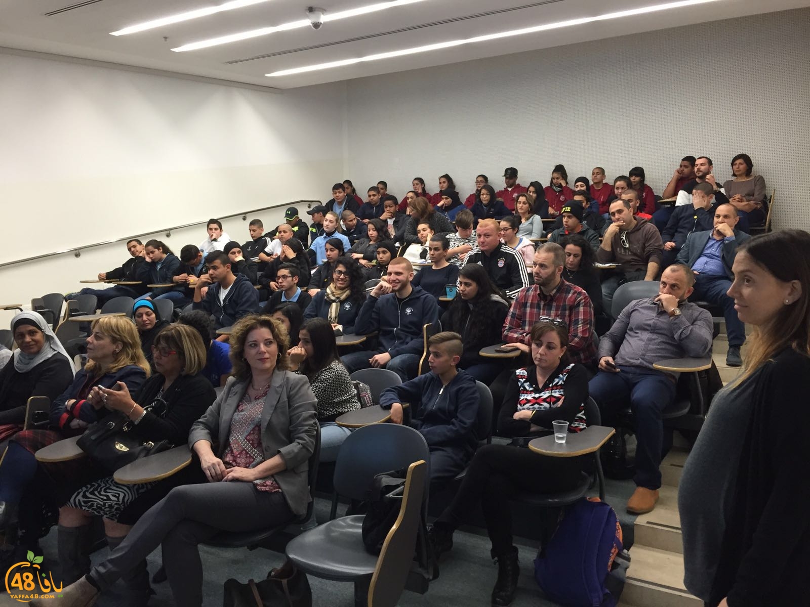 moo2tamar ska (1).jpg